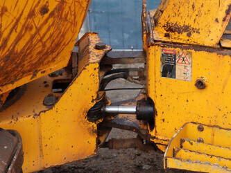 2007-thwaites-others-1441467-46502282