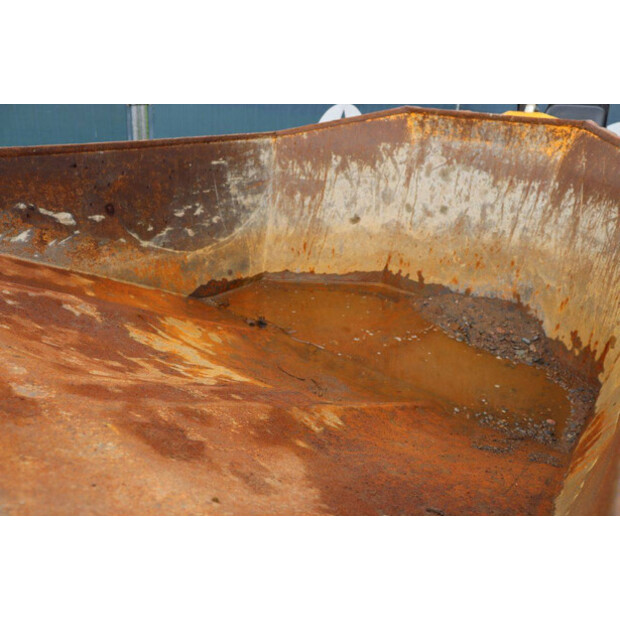 2007 Thwaites OTHERS-46502283