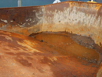 2007-thwaites-others-1441467-46502283