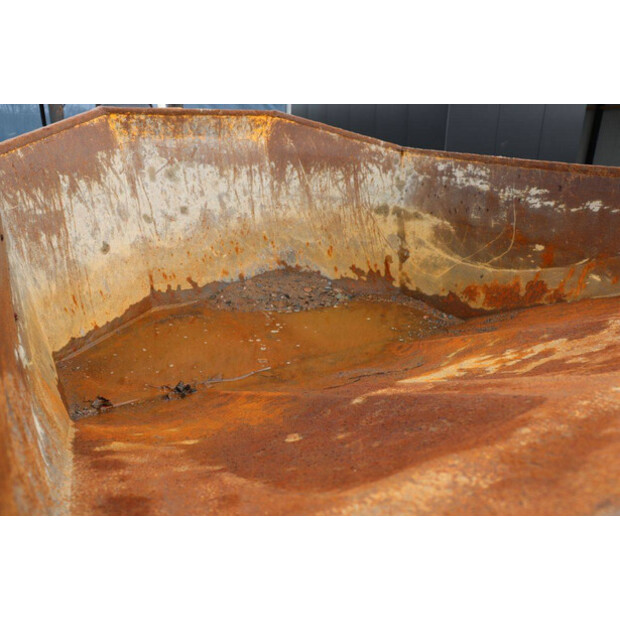 2007 Thwaites OTHERS-46502284