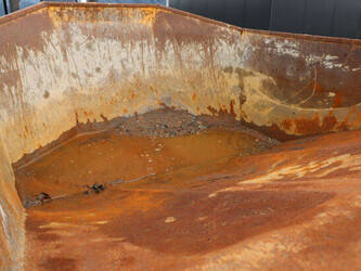 2007-thwaites-others-1441467-46502284