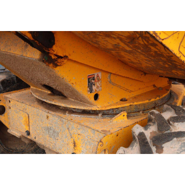 2007 Thwaites OTHERS-46502285