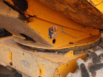 2007-thwaites-others-1441467-46502285