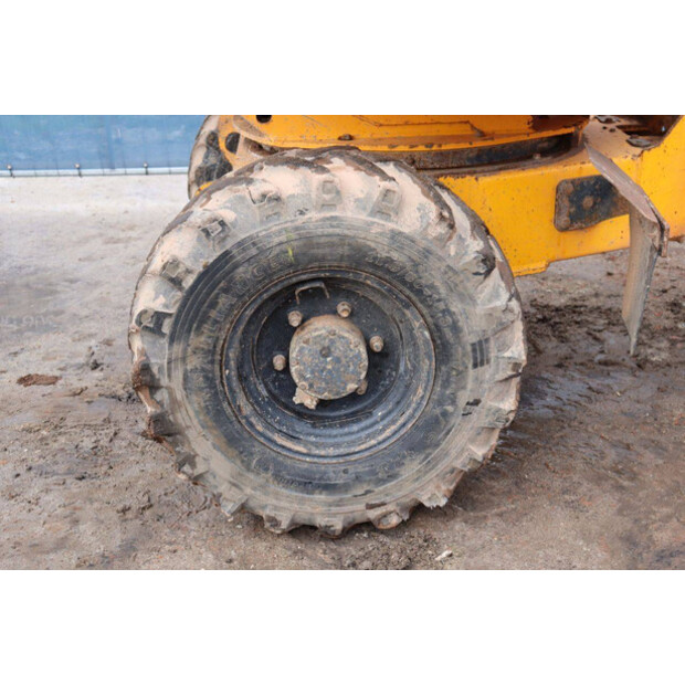 2007 Thwaites OTHERS-46502286