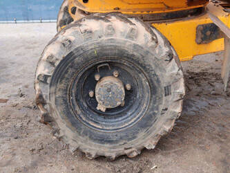 2007-thwaites-others-1441467-46502286