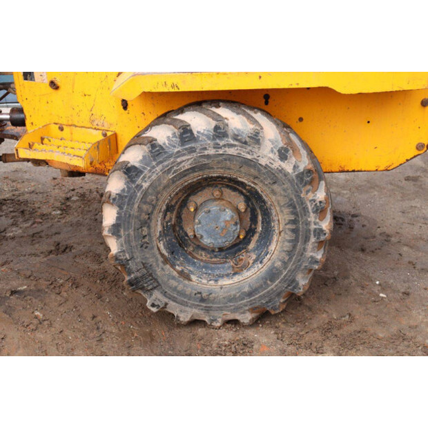 2007 Thwaites OTHERS-46502287