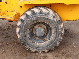 2007-thwaites-others-1441467-46502287