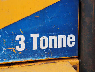 2007-thwaites-others-1441467-46502288