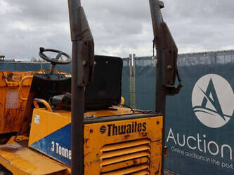 2007-thwaites-others-1441467-46502289