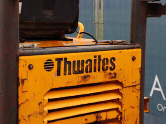 2007-thwaites-others-1441467-46502290