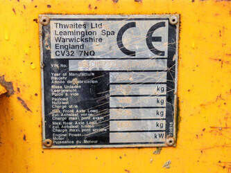 2007-thwaites-others-1441467-46502291