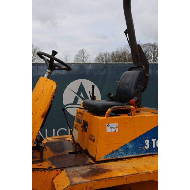 2007 Thwaites OTHERS-46502292