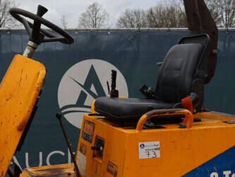 2007-thwaites-others-1441467-46502292