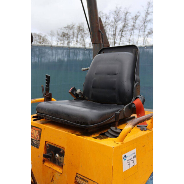 2007 Thwaites OTHERS-46502293