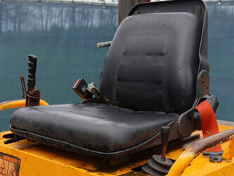 2007-thwaites-others-1441467-46502293