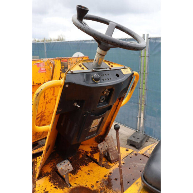 2007 Thwaites OTHERS-46502294