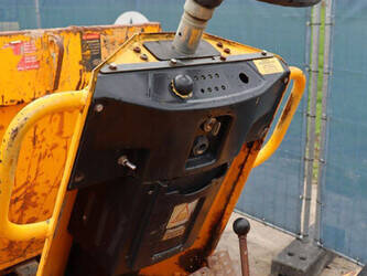 2007-thwaites-others-1441467-46502294