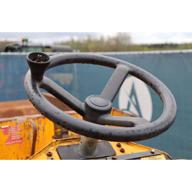 2007 Thwaites OTHERS-46502295