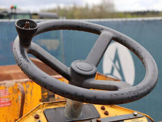 2007-thwaites-others-1441467-46502295