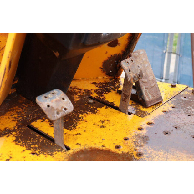 2007 Thwaites OTHERS-46502296