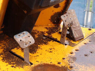 2007-thwaites-others-1441467-46502296