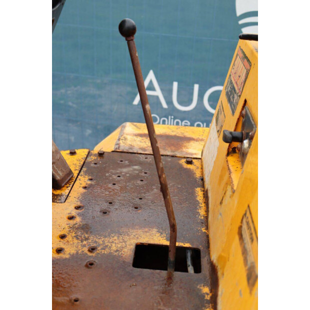 2007 Thwaites OTHERS-46502297