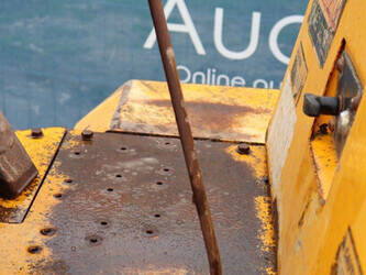 2007-thwaites-others-1441467-46502297