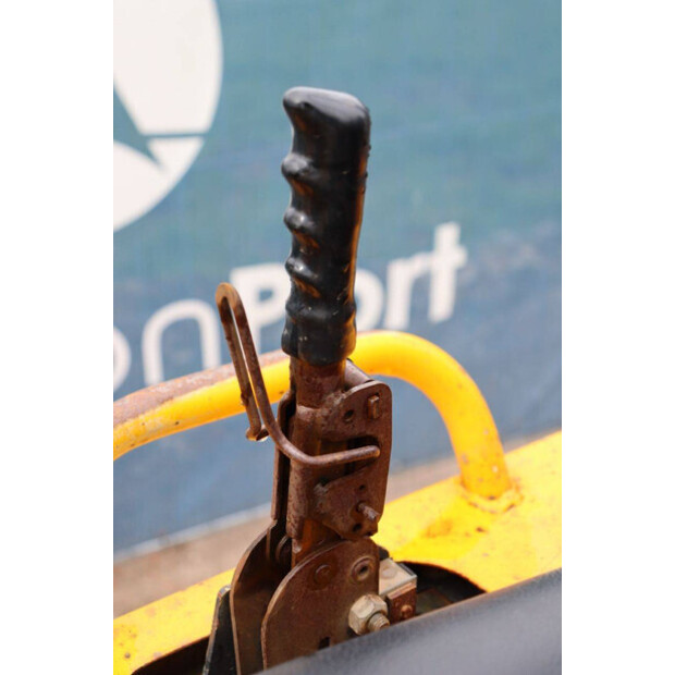 2007 Thwaites OTHERS-46502298