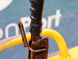 2007-thwaites-others-1441467-46502298