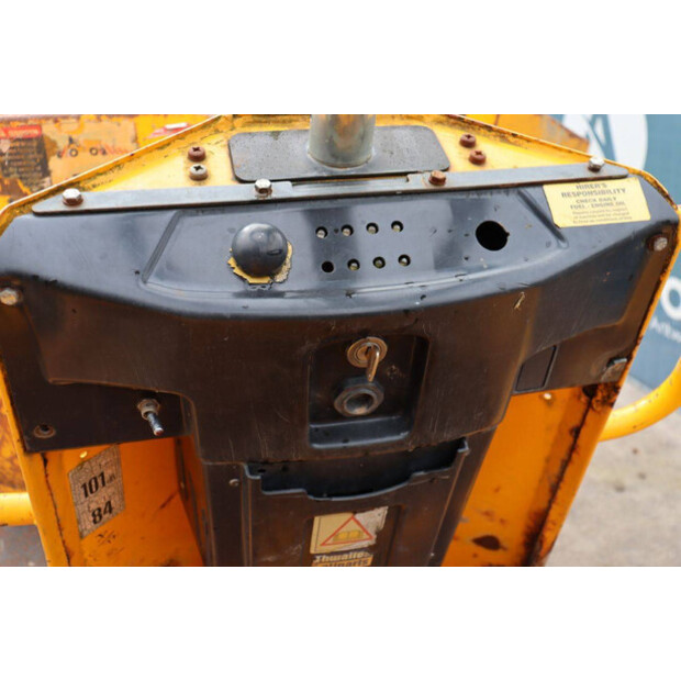 2007 Thwaites OTHERS-46502299