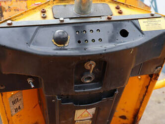 2007-thwaites-others-1441467-46502299