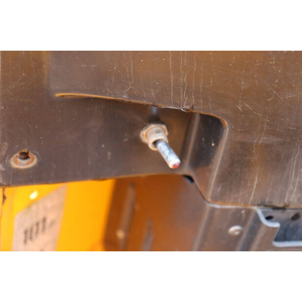 2007 Thwaites OTHERS-46502300