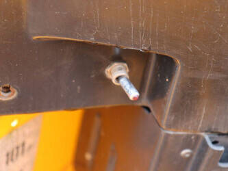 2007-thwaites-others-1441467-46502300