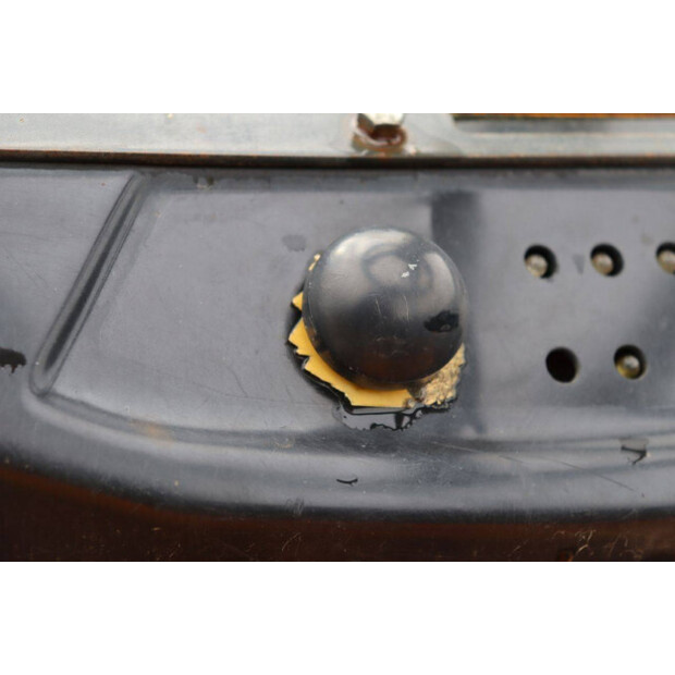 2007 Thwaites OTHERS-46502301