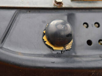 2007-thwaites-others-1441467-46502301