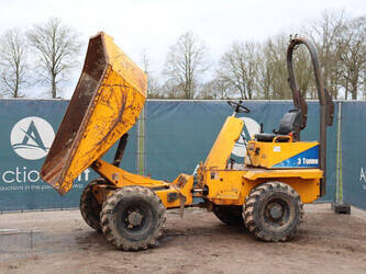 2007-thwaites-others-1441467-46502302