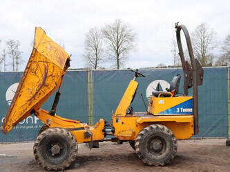 2007-thwaites-others-1441467-46502303