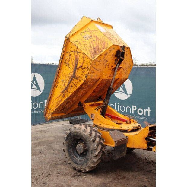 2007 Thwaites OTHERS-46502305