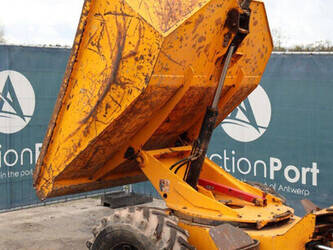 2007-thwaites-others-1441467-46502305