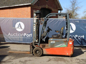 2021-heli-cpd20sq-46502307