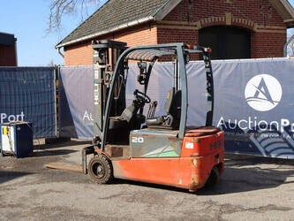 2021-heli-cpd20sq-46502308