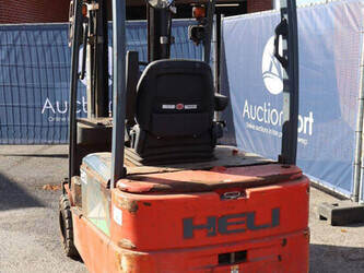 2021-heli-cpd20sq-46502309