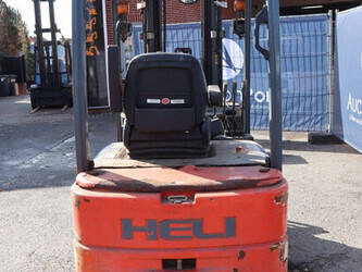 2021-heli-cpd20sq-46502310