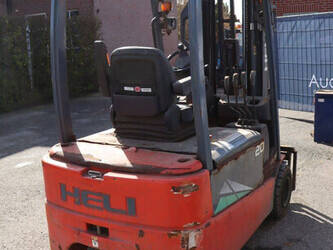 2021-heli-cpd20sq-46502311