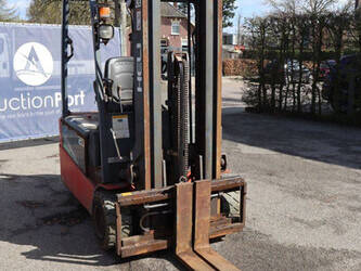 2021-heli-cpd20sq-46502312