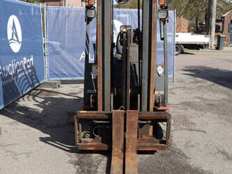 2021-heli-cpd20sq-46502313