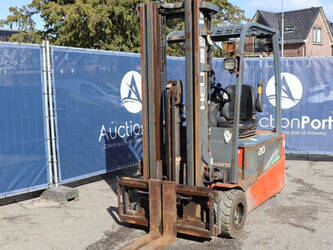 2021-heli-cpd20sq-46502314