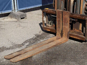 2021-heli-cpd20sq-46502315