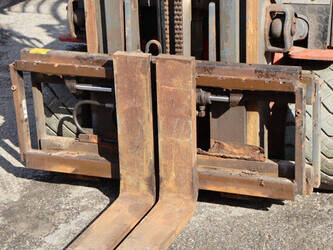 2021-heli-cpd20sq-46502316