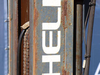 2021-heli-cpd20sq-46502317